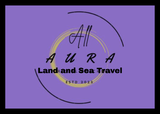 All Aura  logo